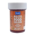 Corante em Gel Laranja - PME